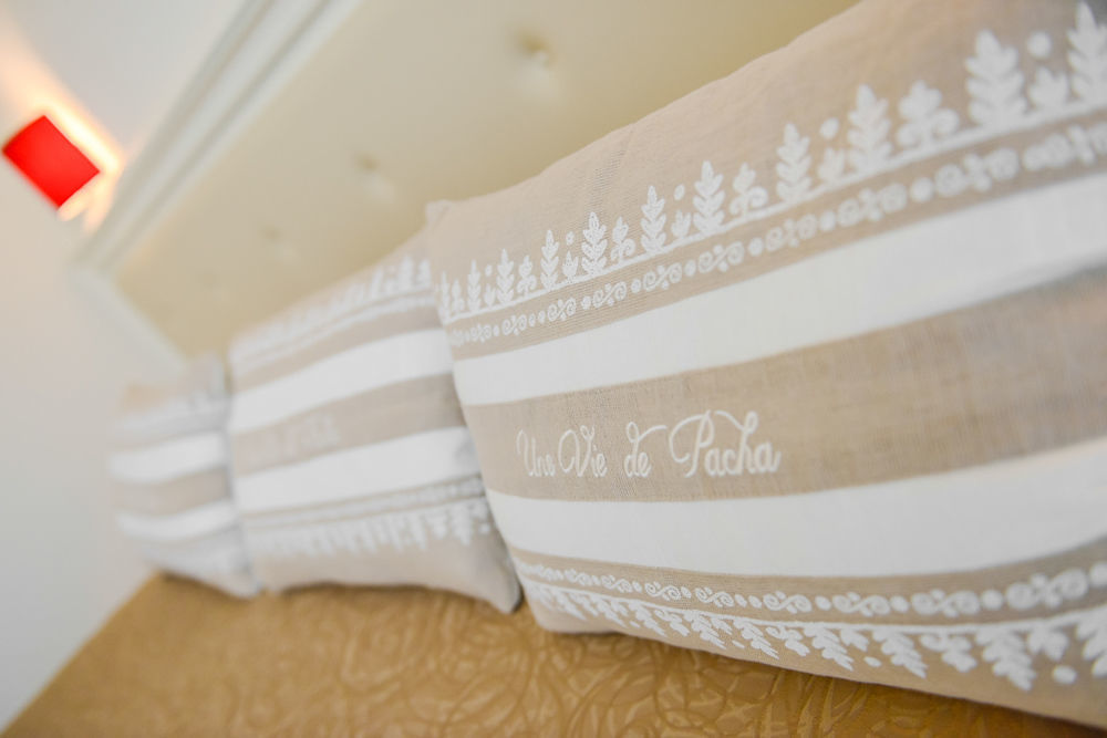 קרביה Hotel Athena מראה חיצוני תמונה